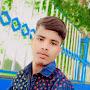 @DilkhushKumar-ms5pm