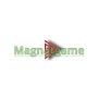 @Magnatgame-z2u