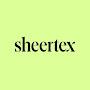 @sheertex