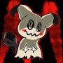 @MythicalMimikyu