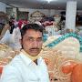 @mudavathraju4731