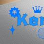 @kero_YT-kr