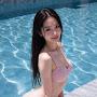 @SandyeHithke