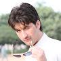 @yaseenkhanapna1300