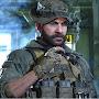 @CoDMajoRTT-sj9kn