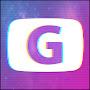 @Gogeta007yBro