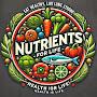 @nutrientsforlife5516