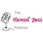 @harmenijonespod