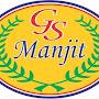 @gurnamsinghandsonssangrur5098