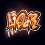 @aidar9324
