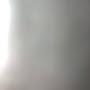 @mustafad136
