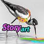@StoryArt-w7c