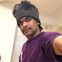 @munjilakedari4942