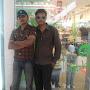 @dineshsnake