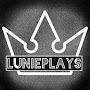 @lunieplays