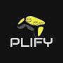 @Plify