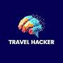 @TravelHackerOfficial