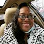 @lavernemckinnon5637