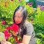 @thuyduongtinhhungyen