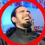 @NunoSagaraFutReact