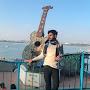 @sumitpardhi7706