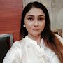 @priyankamishra2608