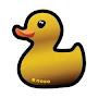 @DuckyPro-hl4ix