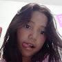@JayzieWhitford