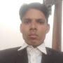 @Harpaladvocate