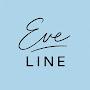 @Eve_LINE_shop0