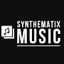 Synthematix Music UK