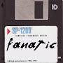 @sp1200fanatic