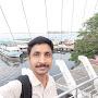@rajeevpandalam4131