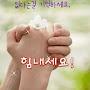 @geren5863