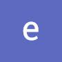 @еленаманаева-ф2у