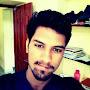 @rameshram7015