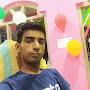 @GautamVlogsBihar