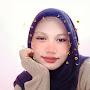 @sitinurhidayah507