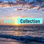 @audiocollection-relaxingmu6101
