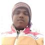 @AnilKumar-j7d5p