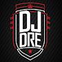 @OfficialDjDre