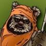 @ewok_soup