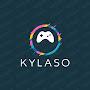 @kylaso