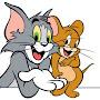 @tomandjerrylovers5