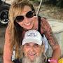 @jenniferleviseedegraw507