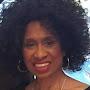 @nadinep.simmons9981
