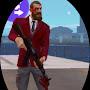 @gamingparisar455