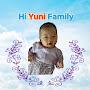 @hiyunifamily6093