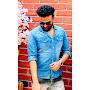 @mohammedzaid7666