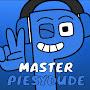 @user-masterisaacwilliams